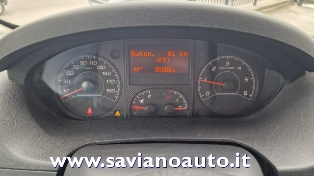 PEUGEOT usata 9