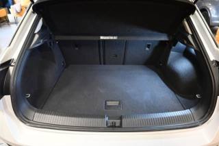 VOLKSWAGEN T-Roc usata 27