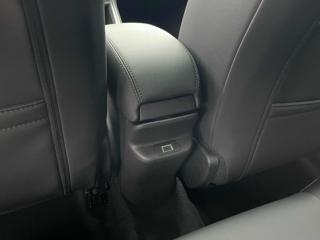 JEEP Avenger usata, con Chiusura centralizzata telecomandata