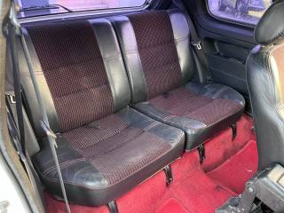 PEUGEOT 205 usata 6