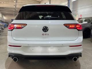 VOLKSWAGEN Golf usata, con Boardcomputer