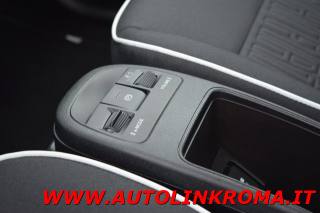 FIAT 500 usata, con Servosterzo