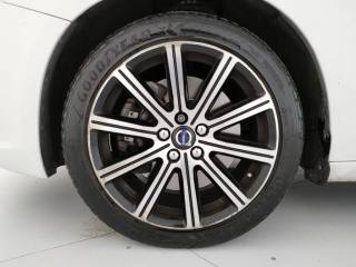 VOLVO V60 usata, con Chiusura centralizzata