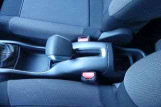 CITROEN C3 Aircross usata 64