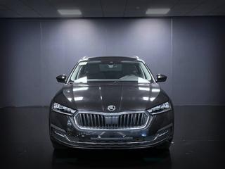 SKODA Octavia usata, con Airbag