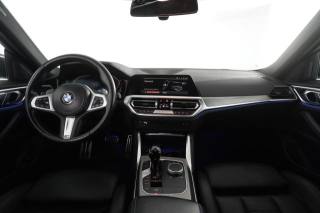 BMW 420 usata 10