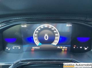 VOLKSWAGEN Polo usata, con ESP