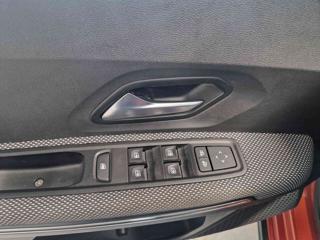 DACIA Jogger usata, con Sistema di navigazione