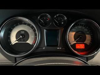 PEUGEOT RCZ usata 11