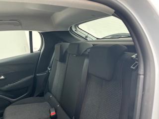 PEUGEOT 208 usata, con Chiusura centralizzata