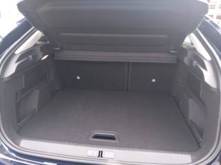 CITROEN C4 usata, con Immobilizzatore elettronico