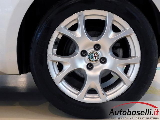 ALFA ROMEO MiTo usata 35