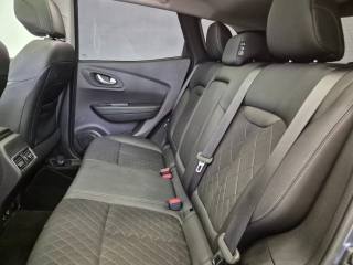 RENAULT Kadjar usata, con Cruise Control