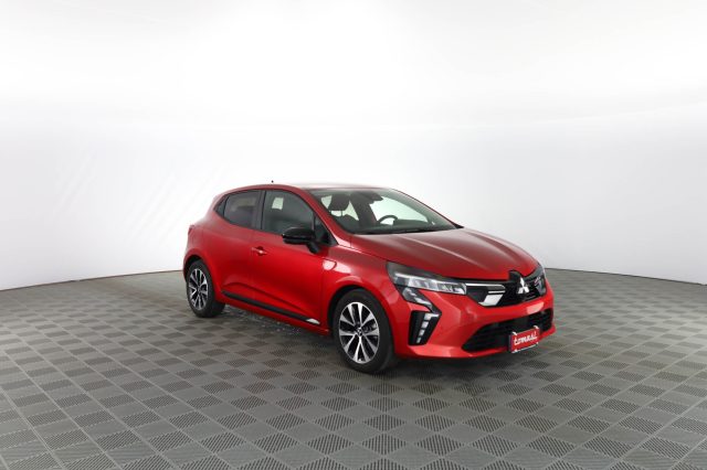 MITSUBISHI Colt usata 1