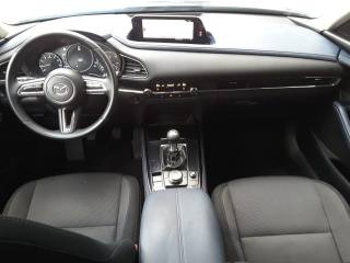 MAZDA CX-30 usata, con Controllo trazione