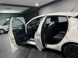 LANCIA Ypsilon usata, con ESP