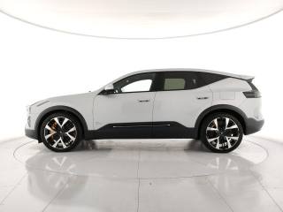 POLESTAR Polestar 3 usata, con Airbag Passeggero