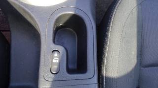 NISSAN Qashqai usata 119