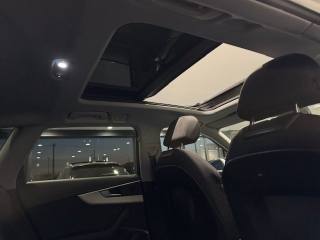 AUDI A4 usata, con Vetri oscurati