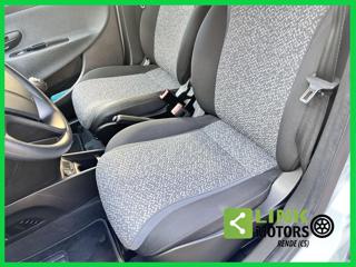 LANCIA Ypsilon usata, con Isofix