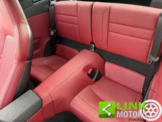 PORSCHE 911 usata, con Immobilizzatore elettronico