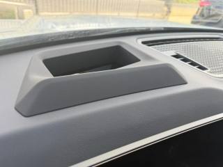 BMW X1 usata, con Servosterzo