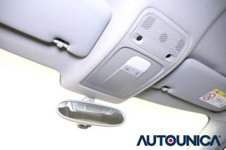 AUDI A1 usata 33
