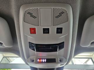 JEEP Avenger usata, con Controllo elettronico della corsia