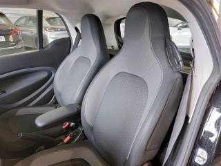 SMART ForTwo usata, con Cruise Control