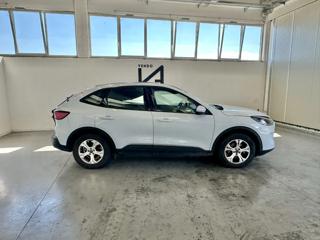 FORD Kuga usata, con Chiusura centralizzata