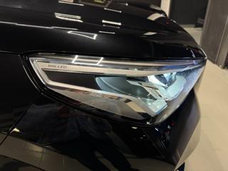 BMW X1 usata, con Park Distance Control