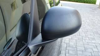 FIAT 500L usata, con Bluetooth