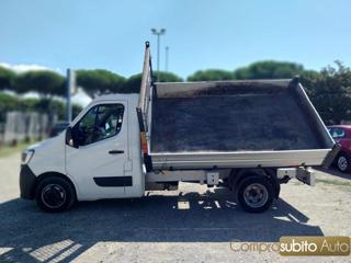 RENAULT Master usata 24