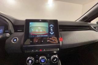 MITSUBISHI Colt usata, con Climatizzatore