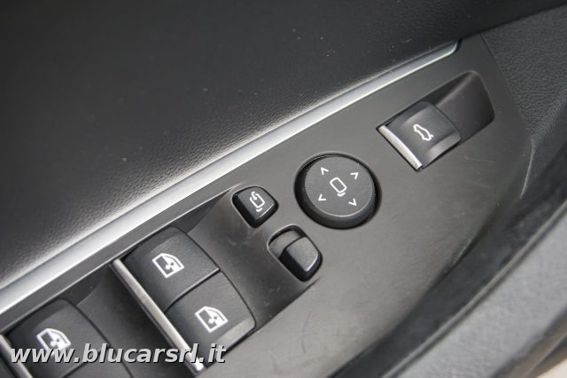 BMW X3 usata 26