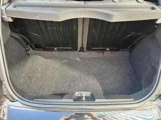 FIAT 500 usata, con Servosterzo