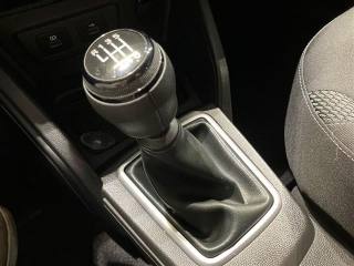 DACIA Duster usata 21