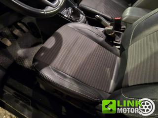 FORD EcoSport usata 37