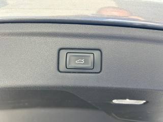 AUDI A5 usata, con Fari Xenon