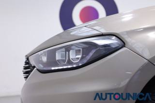 FIAT Tipo usata, con Chiusura centralizzata telecomandata