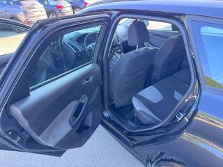 FORD Focus usata 20