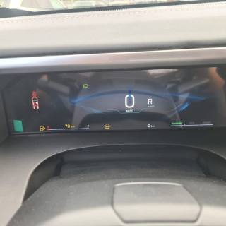 JEEP Compass usata 15