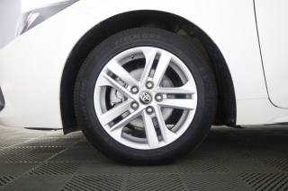 TOYOTA Corolla usata 8