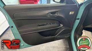 FIAT 600 usata, con Chiusura centralizzata