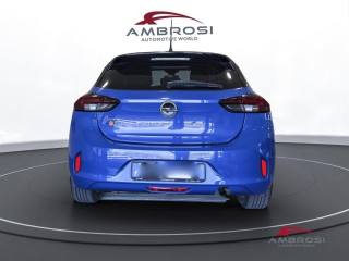 OPEL Corsa usata 7