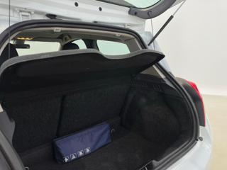 RENAULT Clio usata, con ESP