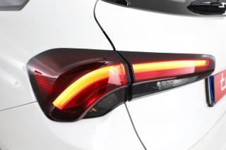 FIAT Tipo usata 15