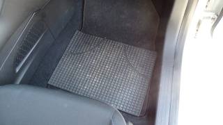 RENAULT Clio usata 68