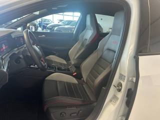 VOLKSWAGEN Golf usata, con Fendinebbia