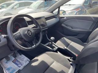 RENAULT Clio usata 10